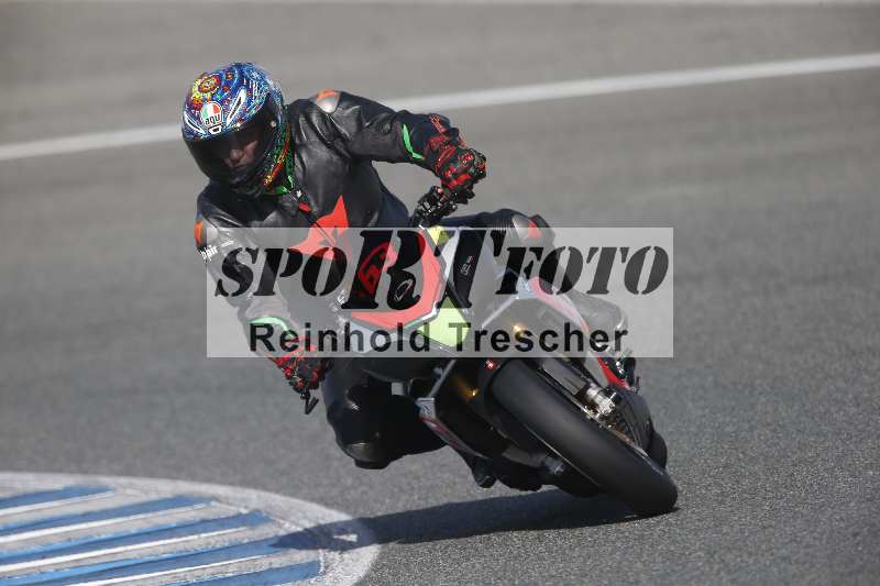 /Archiv-2024/01 26.-28.01.2024 Moto Center Thun Jerez/Gruppe gruen-green/63